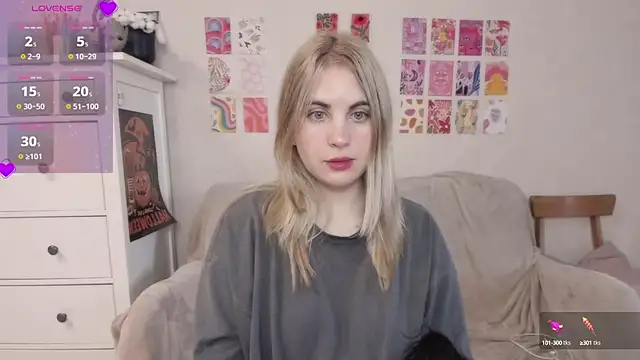 pawpaws online show from 17, 1, 2025