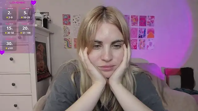 pawpaws online show from 1, 2, 2025