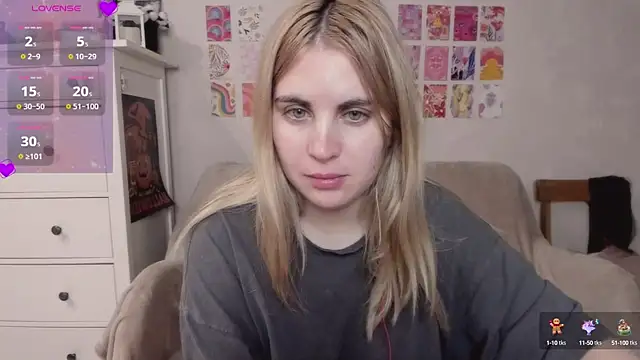 pawpaws online show from 2, 2, 2025