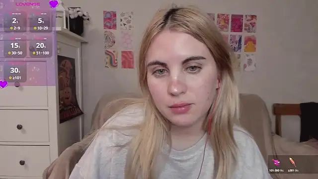 pawpaws online show from 10, 2, 2025