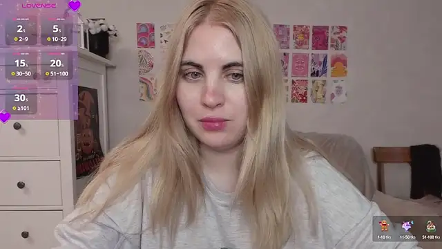 pawpaws online show from 13, 2, 2025