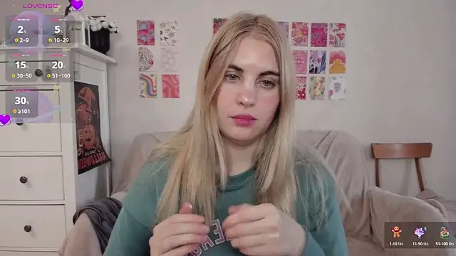 pawpaws online show from 15, 2, 2025