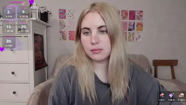 pawpaws online show from 25, 2, 2025