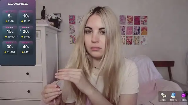 pawpaws online show from 24, 9, 2025