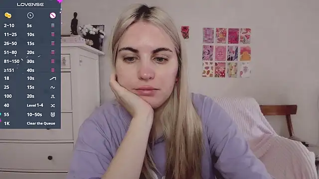 pawpaws online show from 25, 9, 2025