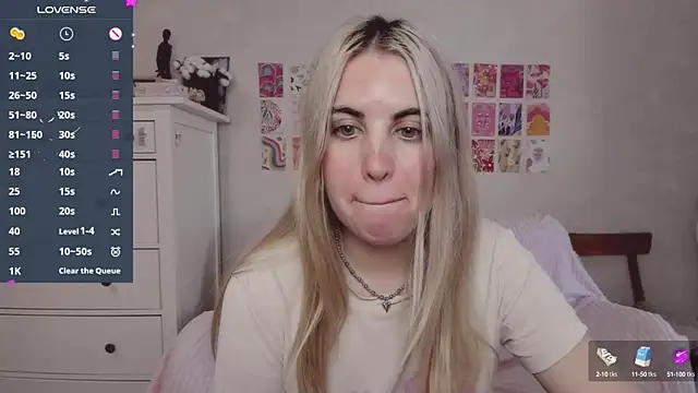 pawpaws online show from 26, 9, 2025