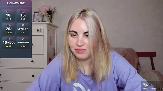 pawpaws online show from 20, 10, 2025