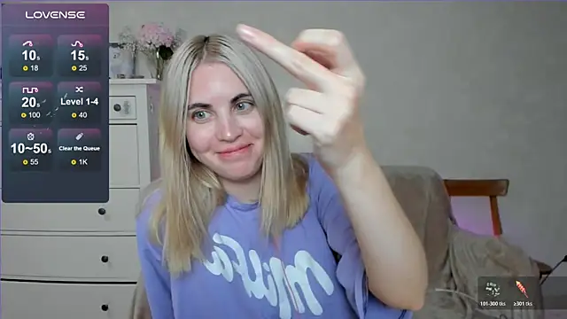 pawpaws online show from 22, 10, 2025