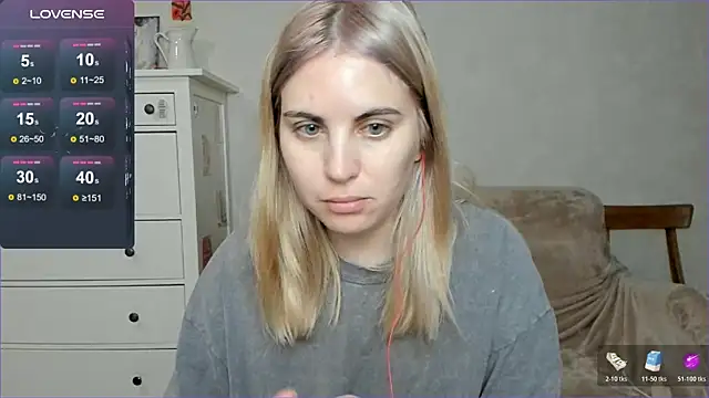 pawpaws online show from 23, 11, 2025