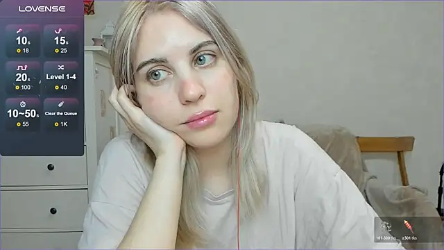 pawpaws online show from 13, 1, 2026