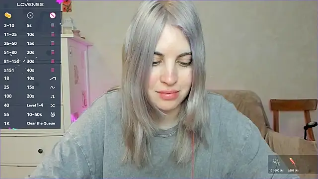 pawpaws online show from 15, 2, 2026