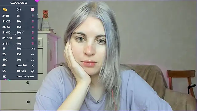 pawpaws online show from 17, 2, 2026