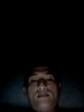 KENd52ca online show from 5, 11, 2025