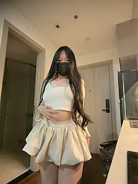 MEOW MEO online show from 9, 2, 2026