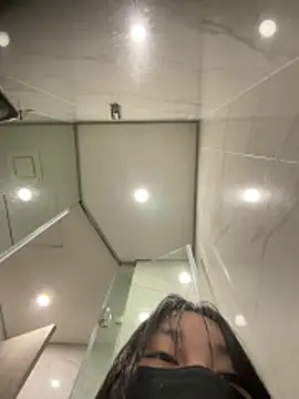 MEOW MEO online show from 29, 3, 2026