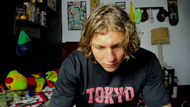 Tom Krakow online show from 2, 2, 2026