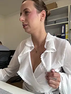 Hii Lolla online show from 30, 3, 2026