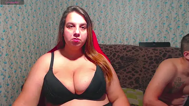 Anna Ki online show from 23, 10, 2025