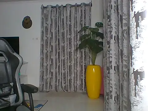 rosey cheeks online show from 3, 3, 2026