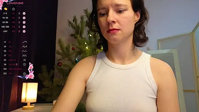 Snapshot of Dana_Magicall chatting on 9, 1, 2025 Dana Magicall online show from 9, 1, 2025