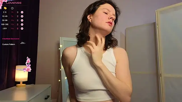 Snapshot of Dana_Magicall chatting on 7, 2, 2025 Dana Magicall online show from 7, 2, 2025