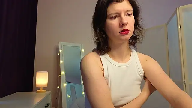 Snapshot of Dana_Magicall chatting on 15, 2, 2025 Dana Magicall online show from 15, 2, 2025