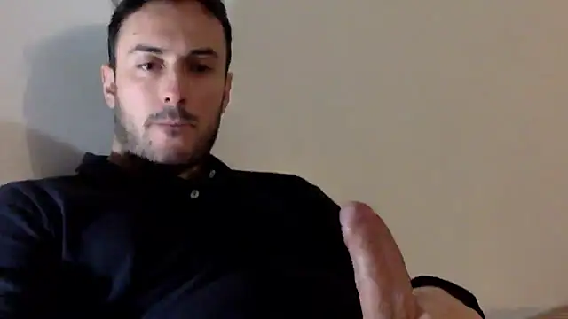 Snapshot of mainnrd chatting on 28, 1, 2025 mainnrd online show from 28, 1, 2025