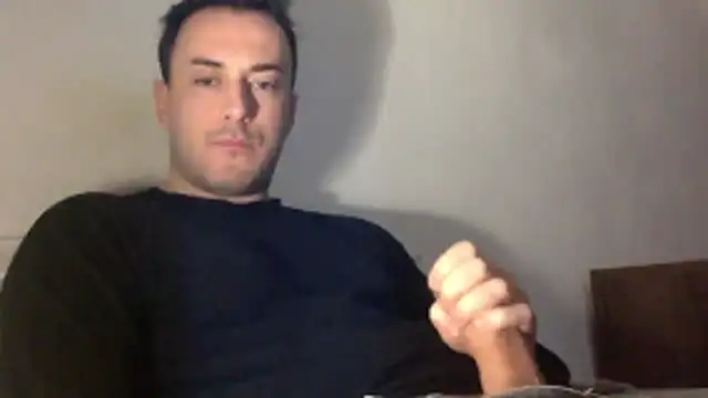 mainnrd online show from 14, 12, 2025