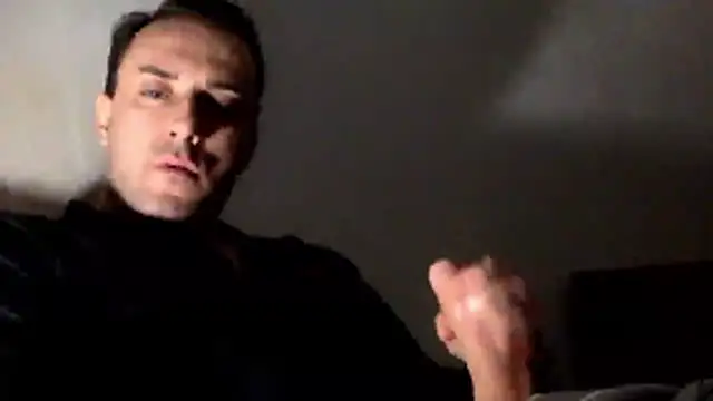 mainnrd online show from 11, 1, 2026