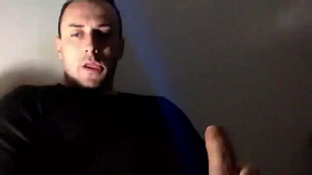 mainnrd online show from 14, 1, 2026