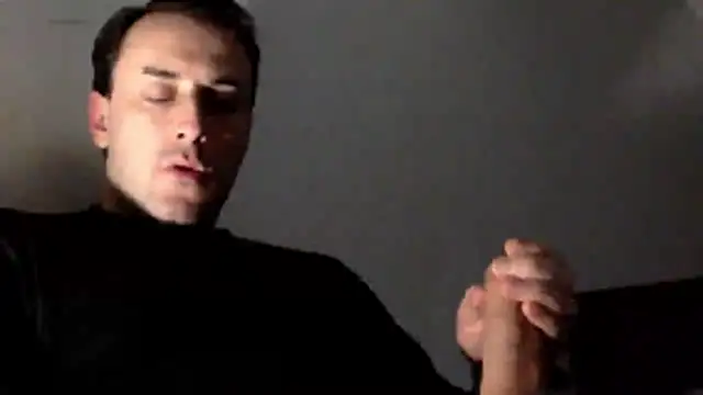 mainnrd online show from 27, 2, 2026