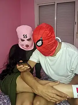 salma  2002 online show from 22, 3, 2026