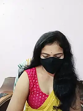 Snapshot of Keerthi-Telugu chatting on 3, 12, 2024 Keerthi-Telugu online show from 3, 12, 2024