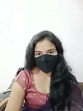 Snapshot of Keerthi-Telugu chatting on 5, 12, 2024 Keerthi-Telugu online show from 5, 12, 2024