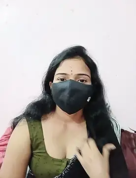 Snapshot of Keerthi-Telugu chatting on 20, 12, 2024 Keerthi-Telugu online show from 20, 12, 2024
