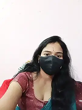 Snapshot of Keerthi-Telugu chatting on 11, 1, 2025 Keerthi-Telugu online show from 11, 1, 2025
