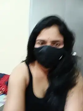Snapshot of Keerthi-Telugu chatting on 17, 1, 2025 Keerthi-Telugu online show from 17, 1, 2025