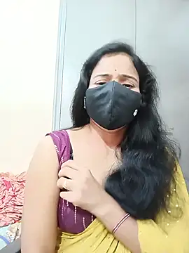 Snapshot of Keerthi-Telugu chatting on 21, 1, 2025 Keerthi-Telugu online show from 21, 1, 2025