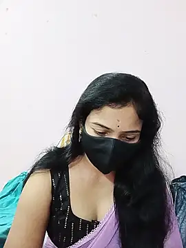 Snapshot of Keerthi-Telugu chatting on 22, 1, 2025 Keerthi-Telugu online show from 22, 1, 2025
