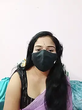 Snapshot of Keerthi-Telugu chatting on 24, 1, 2025 Keerthi-Telugu online show from 24, 1, 2025