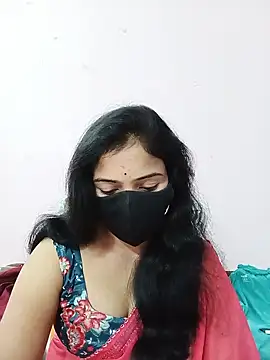 Snapshot of Keerthi-Telugu chatting on 28, 1, 2025 Keerthi-Telugu online show from 28, 1, 2025