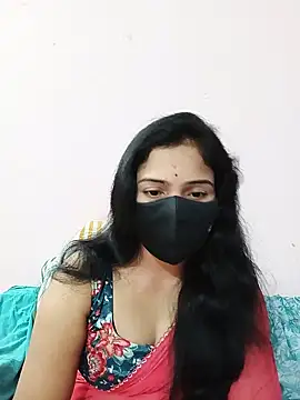 Snapshot of Keerthi-Telugu chatting on 28, 1, 2025 Keerthi-Telugu online show from 28, 1, 2025