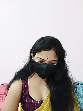 Snapshot of Keerthi-Telugu chatting on 17, 2, 2025 Keerthi-Telugu online show from 17, 2, 2025