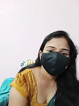 Snapshot of Keerthi-Telugu chatting on 19, 2, 2025 Keerthi-Telugu online show from 19, 2, 2025