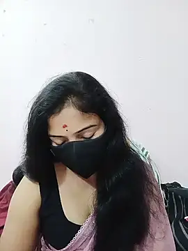 Snapshot of Keerthi-Telugu chatting on 21, 2, 2025 Keerthi-Telugu online show from 21, 2, 2025