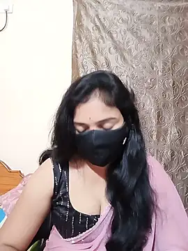 Snapshot of Keerthi-Telugu chatting on 16, 9, 2025 Keerthi-Telugu online show from 16, 9, 2025