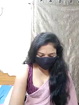 Keerthi-Telugu online show from 2, 2, 2026