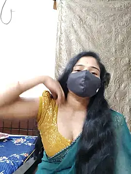Snapshot of Keerthi-Telugu chatting on 25, 3, 2026 Keerthi-Telugu online show from 25, 3, 2026