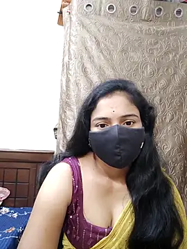 Snapshot of Keerthi-Telugu chatting on 27, 3, 2026 Keerthi-Telugu online show from 27, 3, 2026