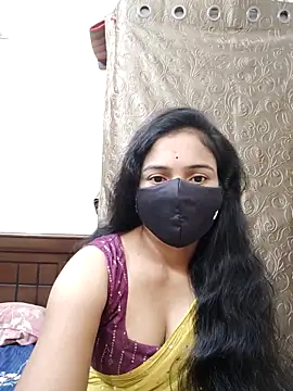 Snapshot of Keerthi-Telugu chatting on 12, 5, 2026 Keerthi-Telugu online show from 12, 5, 2026